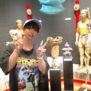 ヒメ日記 2025/07/06 23:25 投稿 小桜みるく。 Etoile（エトワール）