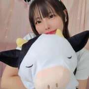 ヒメ日記 2025/07/07 12:45 投稿 小桜みるく。 Etoile（エトワール）