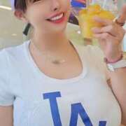 ヒメ日記 2025/07/07 15:09 投稿 小桜みるく。 Etoile（エトワール）