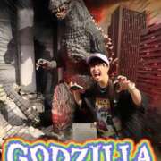 ヒメ日記 2025/07/08 11:13 投稿 小桜みるく。 Etoile（エトワール）