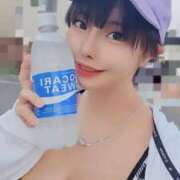 ヒメ日記 2025/07/08 19:45 投稿 小桜みるく。 Etoile（エトワール）