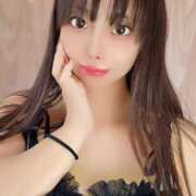 ヒメ日記 2025/07/08 21:45 投稿 小桜みるく。 Etoile（エトワール）