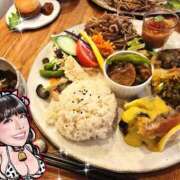 ヒメ日記 2025/07/09 18:11 投稿 小桜みるく。 Etoile（エトワール）