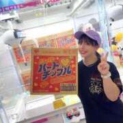 ヒメ日記 2025/07/10 18:27 投稿 小桜みるく。 Etoile（エトワール）