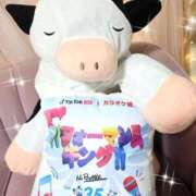 ヒメ日記 2025/07/11 12:45 投稿 小桜みるく。 Etoile（エトワール）