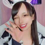 ヒメ日記 2025/07/13 09:46 投稿 小桜みるく。 Etoile（エトワール）