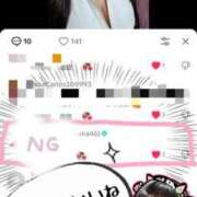 ヒメ日記 2025/07/13 16:05 投稿 小桜みるく。 Etoile（エトワール）