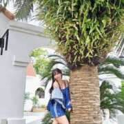 ヒメ日記 2025/07/14 12:11 投稿 小桜みるく。 Etoile（エトワール）