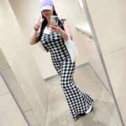 ヒメ日記 2025/07/15 20:11 投稿 小桜みるく。 Etoile（エトワール）