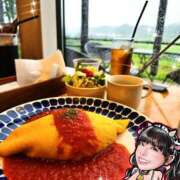 ヒメ日記 2025/07/15 23:16 投稿 小桜みるく。 Etoile（エトワール）