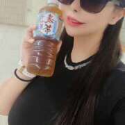 ヒメ日記 2025/07/16 14:39 投稿 小桜みるく。 Etoile（エトワール）