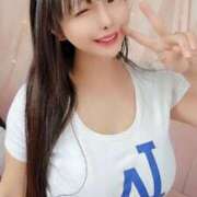 ヒメ日記 2025/07/16 23:31 投稿 小桜みるく。 Etoile（エトワール）