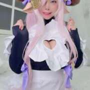 ヒメ日記 2025/07/17 18:36 投稿 小桜みるく。 Etoile（エトワール）