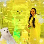 ヒメ日記 2025/07/18 10:56 投稿 小桜みるく。 Etoile（エトワール）