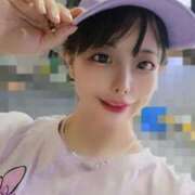 ヒメ日記 2025/07/18 23:24 投稿 小桜みるく。 Etoile（エトワール）