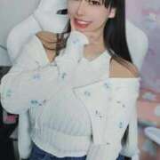 ヒメ日記 2025/07/20 16:35 投稿 小桜みるく。 Etoile（エトワール）