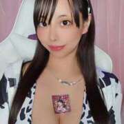 ヒメ日記 2025/07/20 19:47 投稿 小桜みるく。 Etoile（エトワール）