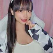 ヒメ日記 2025/07/21 15:26 投稿 小桜みるく。 Etoile（エトワール）