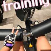 ヒメ日記 2025/07/22 14:42 投稿 小桜みるく。 Etoile（エトワール）