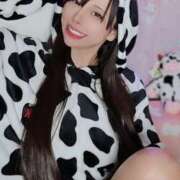 ヒメ日記 2025/07/23 18:13 投稿 小桜みるく。 Etoile（エトワール）