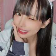 ヒメ日記 2025/07/24 12:39 投稿 小桜みるく。 Etoile（エトワール）