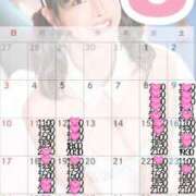 ヒメ日記 2025/07/24 13:30 投稿 小桜みるく。 Etoile（エトワール）