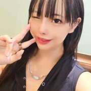 ヒメ日記 2025/07/24 19:45 投稿 小桜みるく。 Etoile（エトワール）