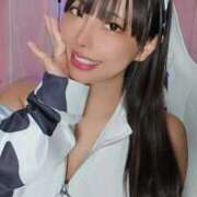 ヒメ日記 2025/07/26 13:29 投稿 小桜みるく。 Etoile（エトワール）