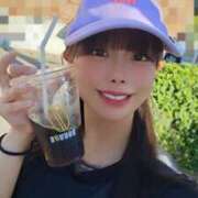 ヒメ日記 2025/07/26 17:45 投稿 小桜みるく。 Etoile（エトワール）