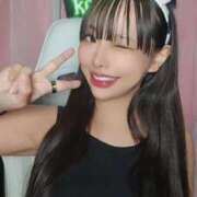 ヒメ日記 2025/07/27 11:44 投稿 小桜みるく。 Etoile（エトワール）