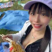 ヒメ日記 2025/07/27 21:31 投稿 小桜みるく。 Etoile（エトワール）