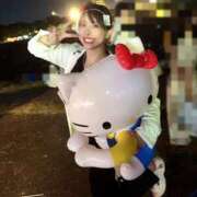 ヒメ日記 2025/07/28 21:26 投稿 小桜みるく。 Etoile（エトワール）