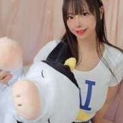 ヒメ日記 2025/07/29 16:07 投稿 小桜みるく。 Etoile（エトワール）