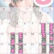 ヒメ日記 2025/07/29 19:45 投稿 小桜みるく。 Etoile（エトワール）