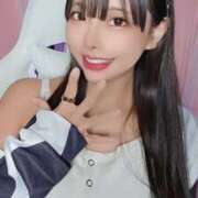 ヒメ日記 2025/07/31 11:39 投稿 小桜みるく。 Etoile（エトワール）