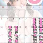 ヒメ日記 2025/08/01 17:45 投稿 小桜みるく。 Etoile（エトワール）