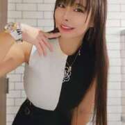 ヒメ日記 2025/08/03 16:27 投稿 小桜みるく。 Etoile（エトワール）