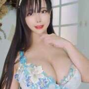 ヒメ日記 2025/08/04 20:45 投稿 小桜みるく。 Etoile（エトワール）