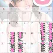 ヒメ日記 2025/08/04 23:43 投稿 小桜みるく。 Etoile（エトワール）