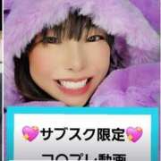 ヒメ日記 2025/08/05 01:42 投稿 小桜みるく。 Etoile（エトワール）