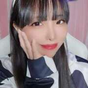 ヒメ日記 2025/08/07 20:45 投稿 小桜みるく。 Etoile（エトワール）