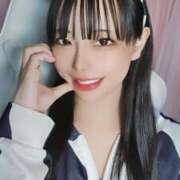 ヒメ日記 2025/08/10 03:08 投稿 小桜みるく。 Etoile（エトワール）