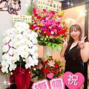 ヒメ日記 2025/08/10 15:45 投稿 小桜みるく。 Etoile（エトワール）