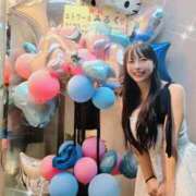 ヒメ日記 2025/08/10 16:45 投稿 小桜みるく。 Etoile（エトワール）