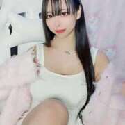 ヒメ日記 2025/08/10 21:45 投稿 小桜みるく。 Etoile（エトワール）