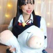 ヒメ日記 2025/08/11 02:17 投稿 小桜みるく。 Etoile（エトワール）