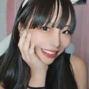 ヒメ日記 2025/08/12 00:34 投稿 小桜みるく。 Etoile（エトワール）