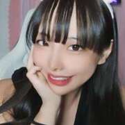 ヒメ日記 2025/08/12 10:06 投稿 小桜みるく。 Etoile（エトワール）