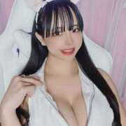 ヒメ日記 2025/08/13 12:29 投稿 小桜みるく。 Etoile（エトワール）