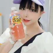 ヒメ日記 2025/08/13 15:45 投稿 小桜みるく。 Etoile（エトワール）